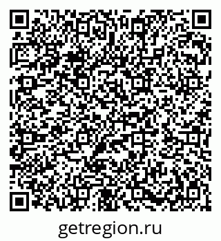 79282031915
