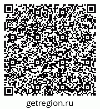 79282031916