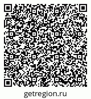 79282031917