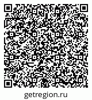 79282031918
