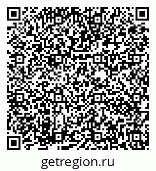 79282031919