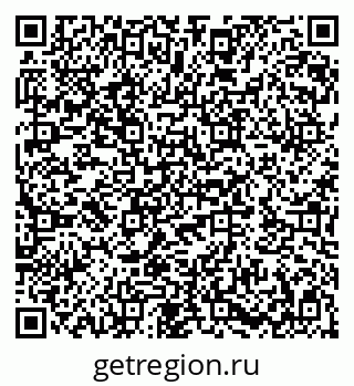 79282031920