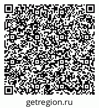 79282031921