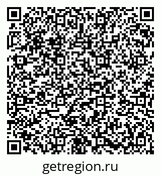 79282031922