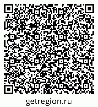 79282031923