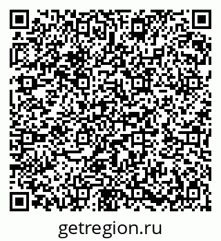 79282031924
