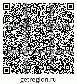 79282031925