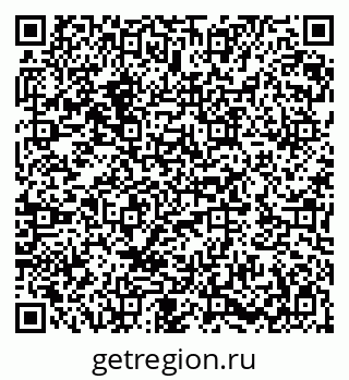 79282031926