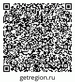79282031927