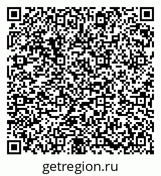 79282031929