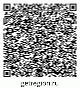 79282031930
