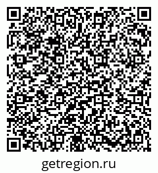 79282031931
