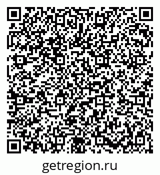 79282031932