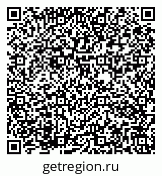 79282031934
