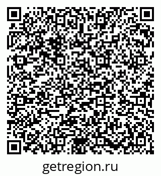 79282031936