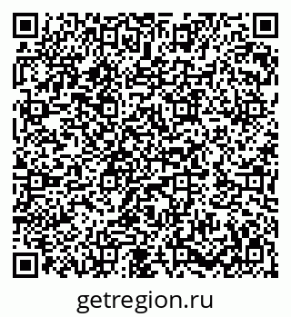 79282031937