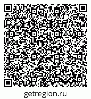 79282031938