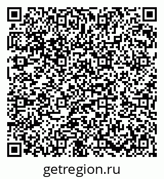 79282031939