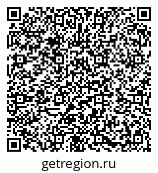 79282031940