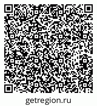79282031941