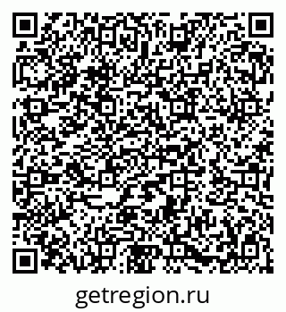 79282031942