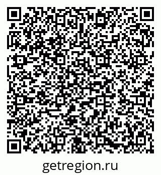 79282031943