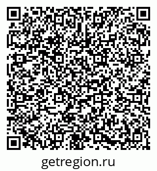 79282031944