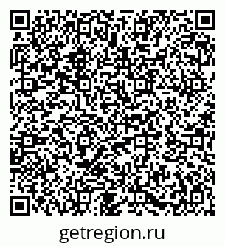 79282031945