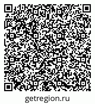 79282031946