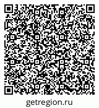 79282031947