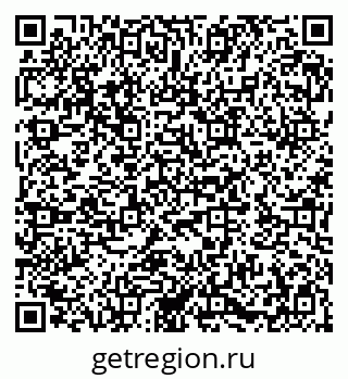 79282031948
