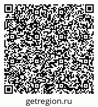 79282031950