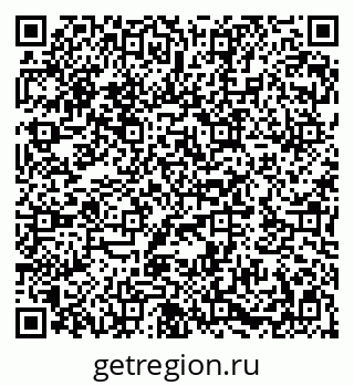 79282031951