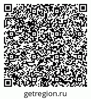 79282031952