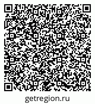 79282031953