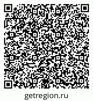 79282031954