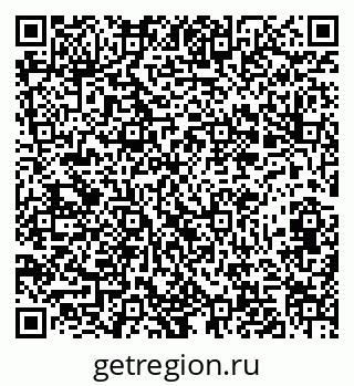 79282031955