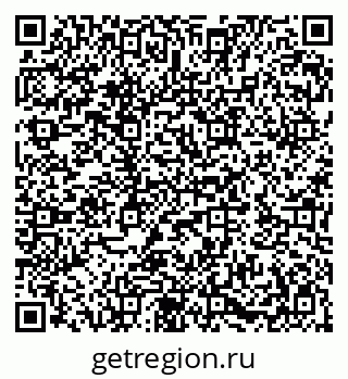 79282031956