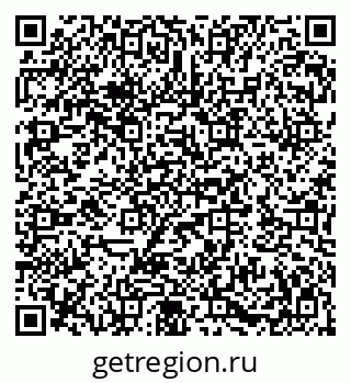 79282031957