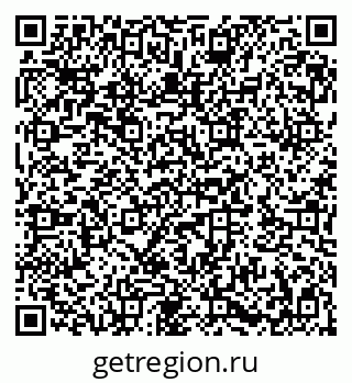 79282031960