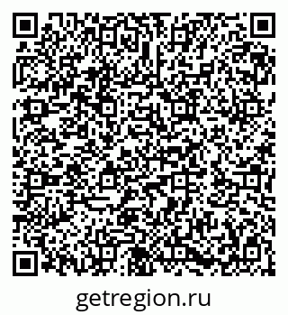 79282031962