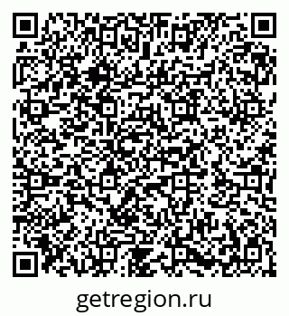 79282031964