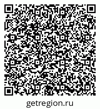 79282031965
