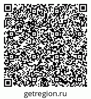 79282031966