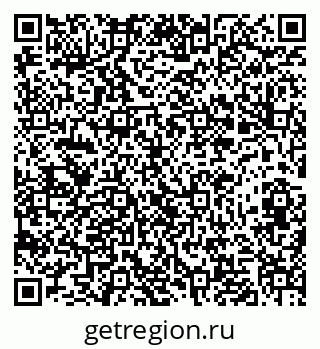 79282031967