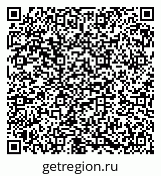 79282031968