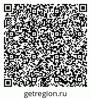 79282031969