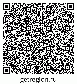 79282031971