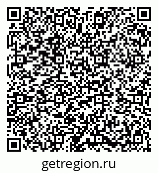 79282031972