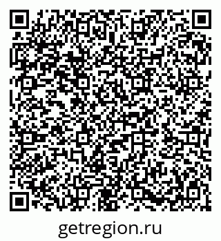 79282031973